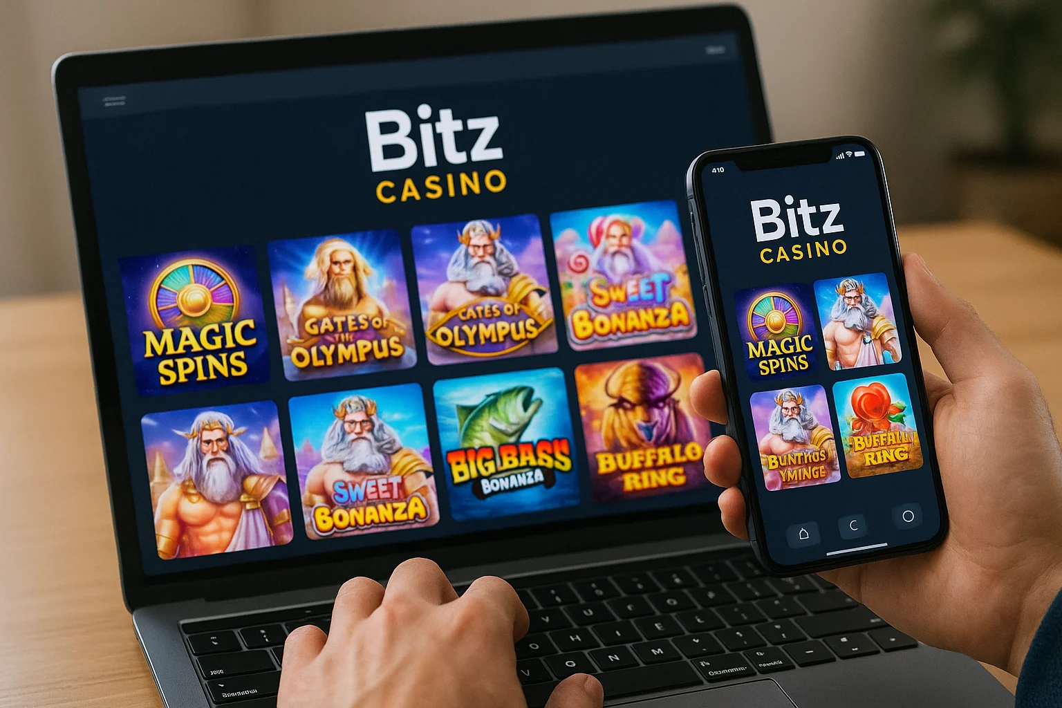 Android: завантаження APK